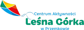 Centrum Aktywności Leśna Górka w Przemkowie